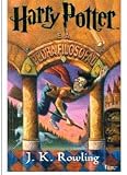 Harry Potter and the Sorcerer's Stone