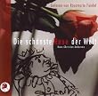 Die sch�nste Rose der Welt mit CD: Rosemarie Fendel erz�hlt unbekannte Hans Christian Andersen M�rchen