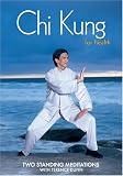 Chi Kung for Health ( Qi Gong ) - Two Standing Meditations