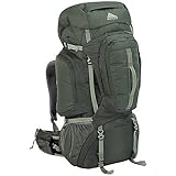 Red Cloud 90 Backpack - Size M/L