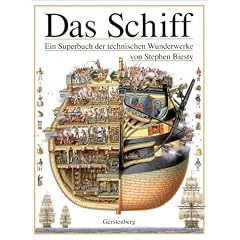 Das Schiff