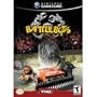 Battlebots