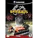 Battlebots