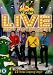 The Wiggles - Live Hot Potatoes! [Import anglais]