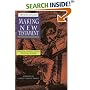 The Making of the New Testament: Origin, Collection, Text & Canon