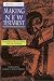 The Making of the New Testament: Origin, Collection, Text & Canon