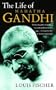 Life of Mahatma Gandhi