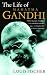 The Life of Mahatma Gandhi