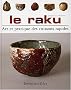 Le Raku