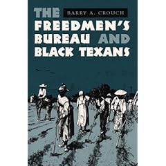 external image 51XFYCD360L._SL500_AA240_.jpg