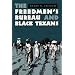 The Freedmen's Bureau and Black Texans