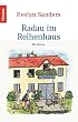 Radau im Reihenhaus