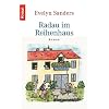 Radau im Reihenhaus