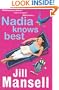 Nadia Knows Best