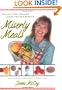 Miserly Meals: Healthy, Tasty Recipes Under 75� per Serving