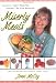 Miserly Meals: Healthy, Tasty Recipes Under 75¢ per Serving Image of Miserly Meals: Healthy, Tasty Recipes Under 75¢ per Serving