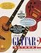 Guitar Method 2 Mac