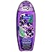 Softsoap Moisturizing Body Wash With Moisture Beads Acai Berry & Tropical Water (18 fl. oz.)
