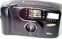 Samsung AF 333 Sucherkamera 135 mm Kamera