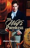 The Wolf's Promise