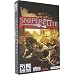 Video Games : Sniper Elite ( Windows )