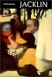Bill Jacklin : Recent Work, New York Paintings Pastels and Drawings Bill Jacklin : Recent Work, New York Paintings Pastels and Drawings