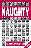 Naughty - Mark Chester