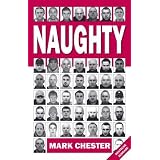 Naughtyvon "Mark Chester"