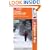 Arundel and Pulborough (OS Explorer Map)
