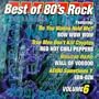 Best of 80's Rock 6