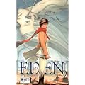 Eden, Bd. 9
