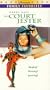 Court Jester [VHS]