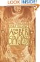 The Amber Spyglass (Trade Edition) (Turtleback School & Library Binding Edition)