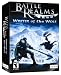 Battle Realms: Winter of the Wolf Expansion