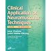 Clinical Applications of Neuromuscular Techniques: The Upper Body, Volume 1: Upper Body v. 1