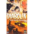 D�tails sur le produit