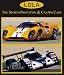 Search : Lola: The Sports-Prototype & Can-Am Cars
