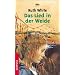 Die besten Jugendb�cher im Alter von 14-18