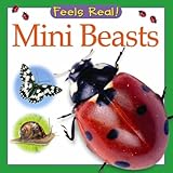 Mini beasts