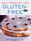 Gluten-Free (Great Healthy Food)