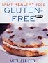 Gluten-Free (Great healthy food)