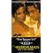 foreign films worth watching