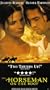 The Horseman on the Roof [VHS]
