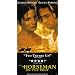 The Horseman on the Roof [VHS]