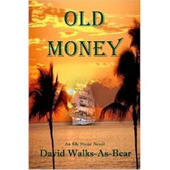 Old Money
