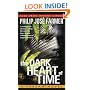 The Dark Heart of Time: A Tarzan Novel