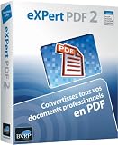 Revue Xzeos  / eXPert PDF 2 Executive