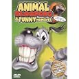 Animal Bloopers & Funny Moments<br /> ~ Animal Bloopers & Funny Moment</p><p> (dvd - Feb 27, 2001)