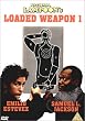 National Lampoon's Loaded Weapon 1 [UK Import]