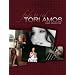 Tori Amos - Video Collection: Fade to Red